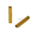 Trụ Đồng M2*16mm Cái Cái